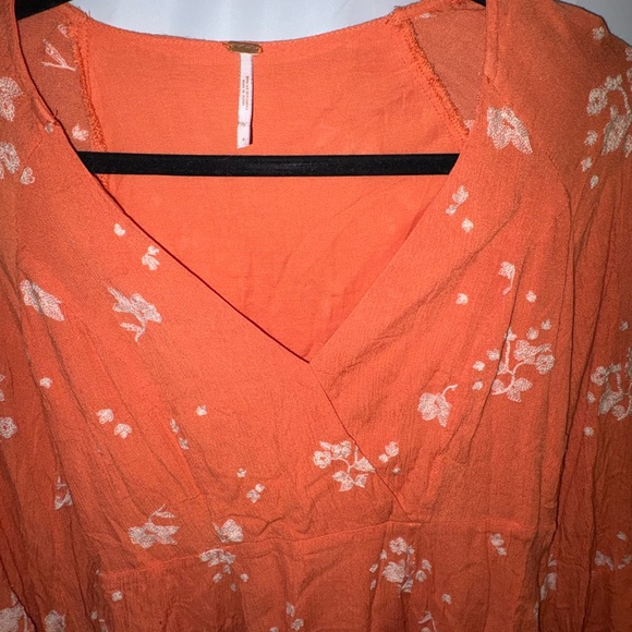 🚂3/$20 - Picture 3 of 6